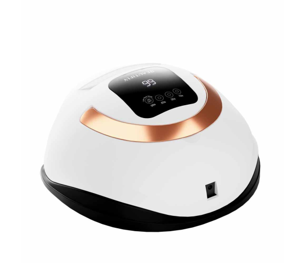 Beautifly Lampa do paznokci UV/LED SmartCure - 1491292 - zdjęcie 2